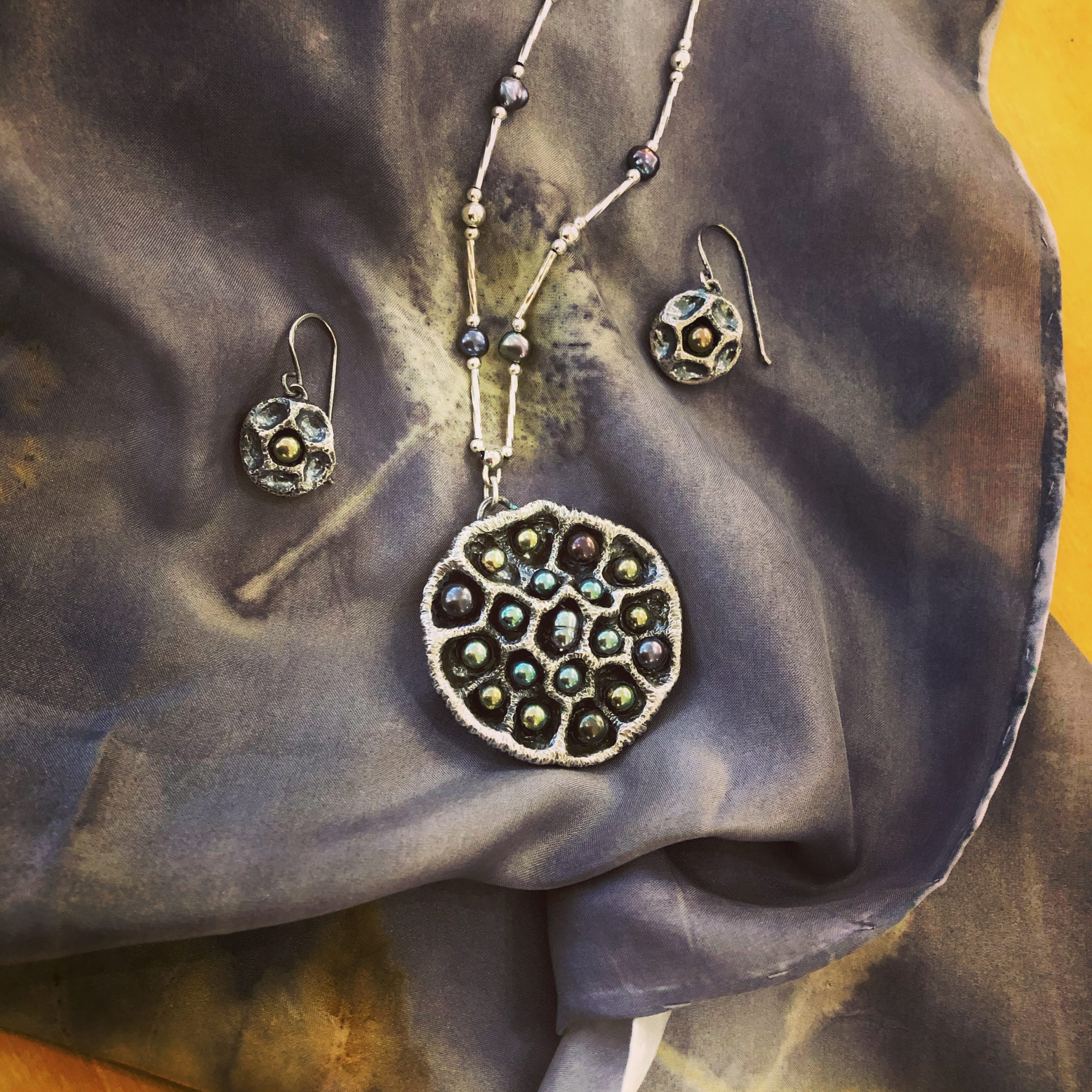 Handworks Gallery Saint John, New Brunswick Fine Art