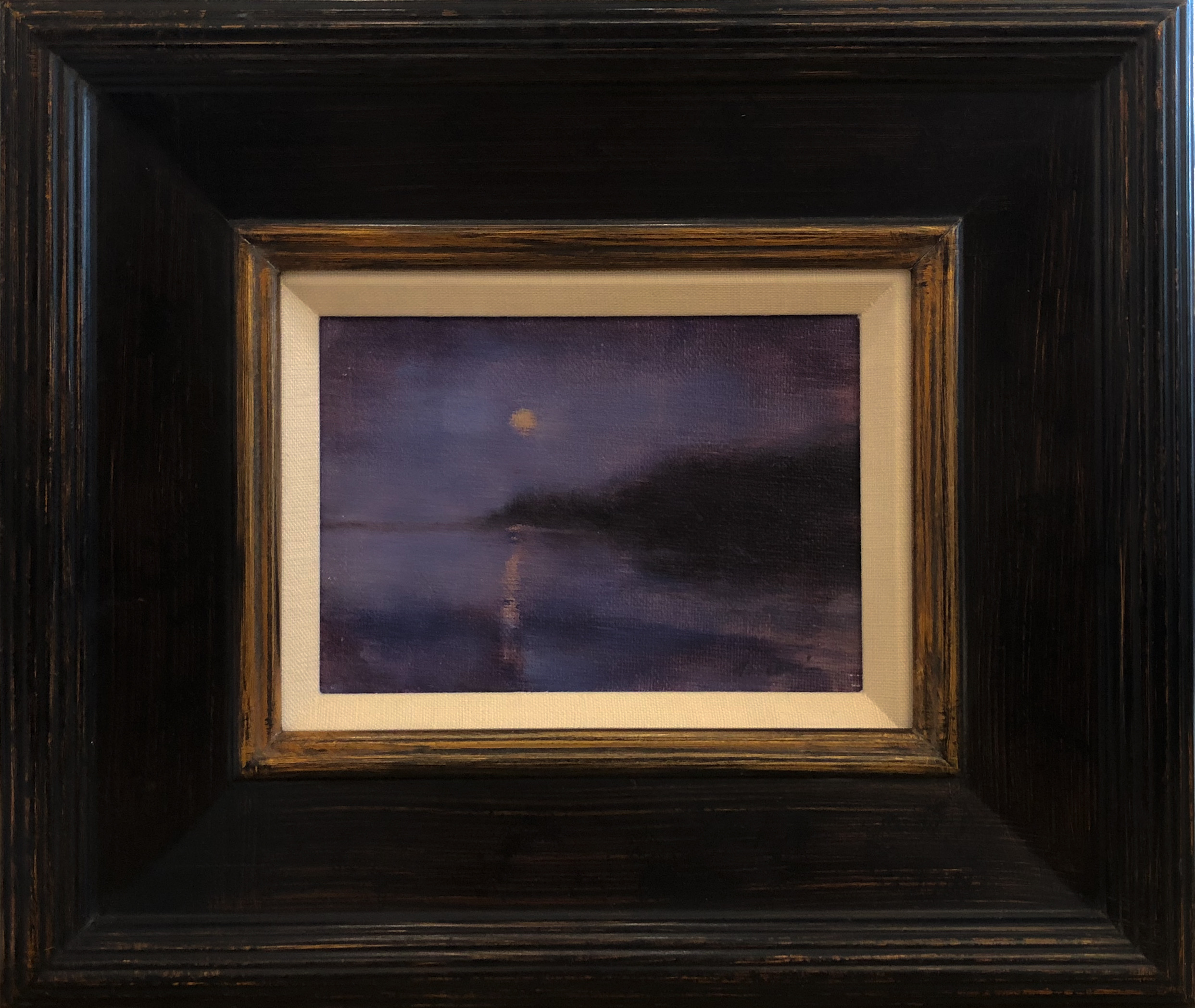 Handworks Gallery Saint John, New Brunswick Fine Art